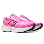 New Balance Buty Biegowe Fresh Foam Ellipse v1 MELPS6QR
