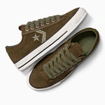 Converse Star Player 76 Suede A17640C