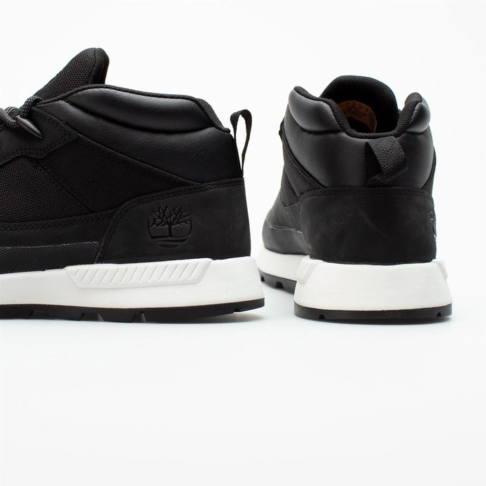 Timberland SPRINT TREKKER SUPER OX BLACK