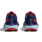 HOKA Clifton 9 męskie buty do biegania Bellwether Blue / Dazzling Blue