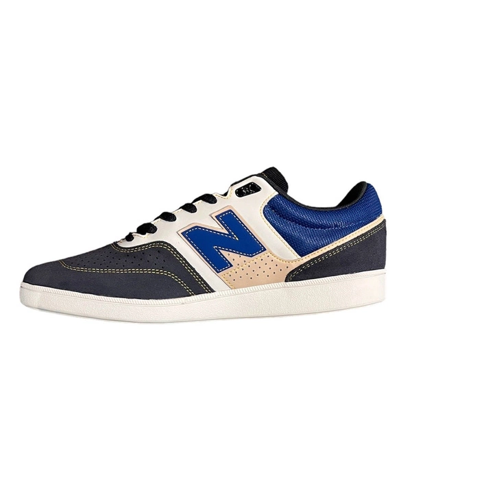 New Balance NM508NBR