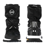 COLMAR Śniegowce Damskie WARMER PLAIN FW24/160