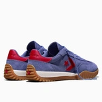 Converse Run Star Trainer Suede A16658C