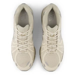 New Balance Buty Sneakersy 1890 U18901IU