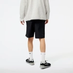 New Balance SPODENKI SPORT SEASONAL WOVEN SHORT MS31905BK