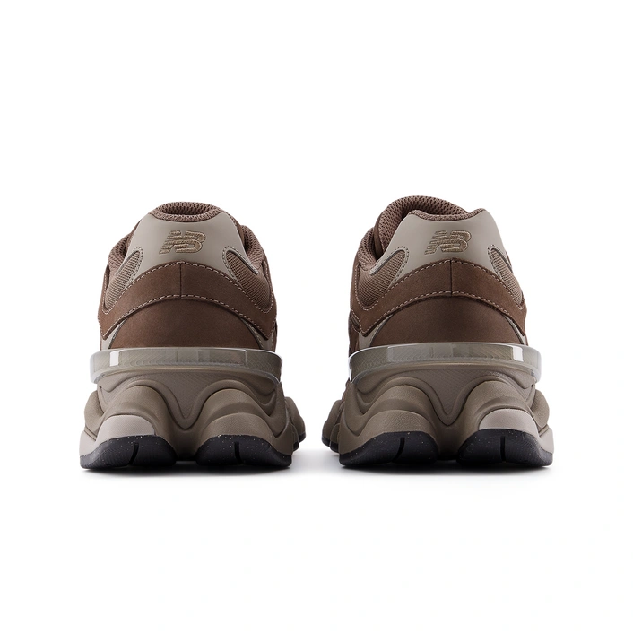 New Balance Buty Sneakersy 9060 U9060493