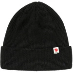 FJallraven Tab Hat Black