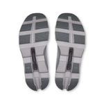 On CLOUDMONSTER VOID Alloy-Glacier 3MF10671014