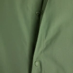 New Balance Kurtka Lightweight Coaches Jacket MJ61U6AJAAS