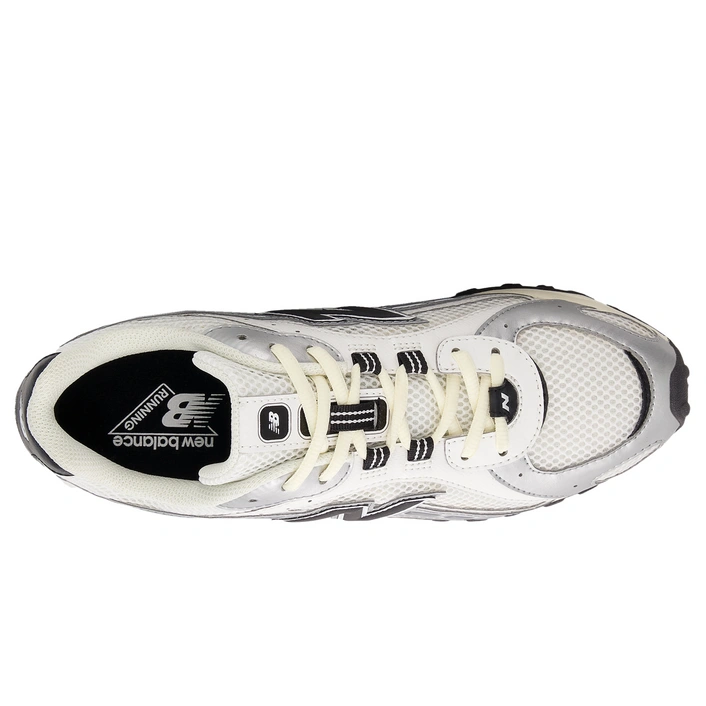 New Balance Buty Sneakersy 204 U204LSWD