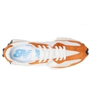 New Balance U327LF