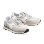 Sneakers Diadora KOALA REPLICANT WN