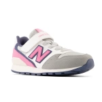 New Balance YV996XG3