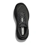 Hoka Męskie Buty do Biegania Rincon 4 1155130-BBLC
