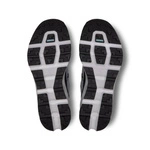 On Running CLOUDVISTA 2 Glacier-Eclipse 3WE30130818