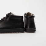 Camper Chasis Mid Black
