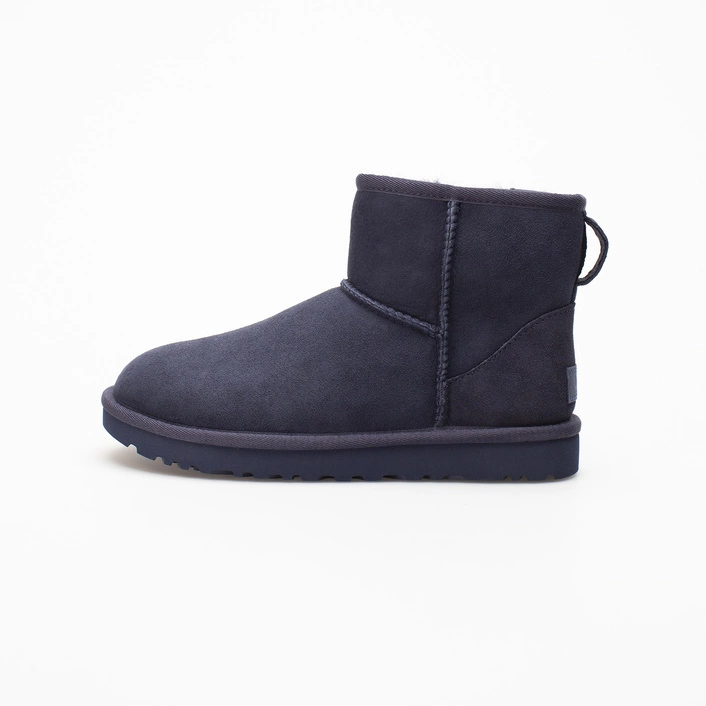 UGG CLASSIC MINI II BOOT STARRY NIGHT