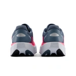 New Balance Damskie Buty Biegowe FuelCell Rebel v5 WFCX589