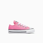 Converse Chuck Taylor All Star Classic TD 7J238C