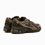 New Balance Buty Sneakersy 1906 U19062NQ