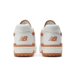 New Balance BB550LSC