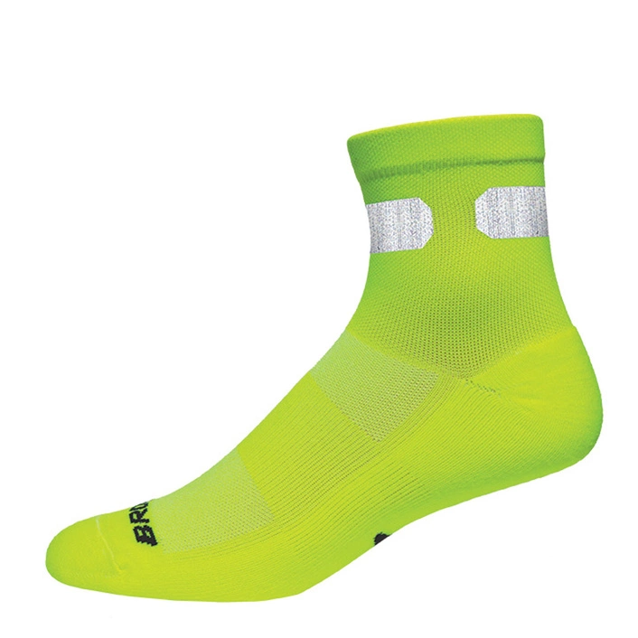 Brooks Carbonite Sock 280431329