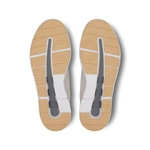 On Running THE ROGER SPIN Dew-Savannah 3WD11482768