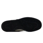 New Balance Buty Sneakersy 480 U480P2NK Beżowe