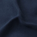 Reima Kominiarka Kuuraan Navy 5300214B6981