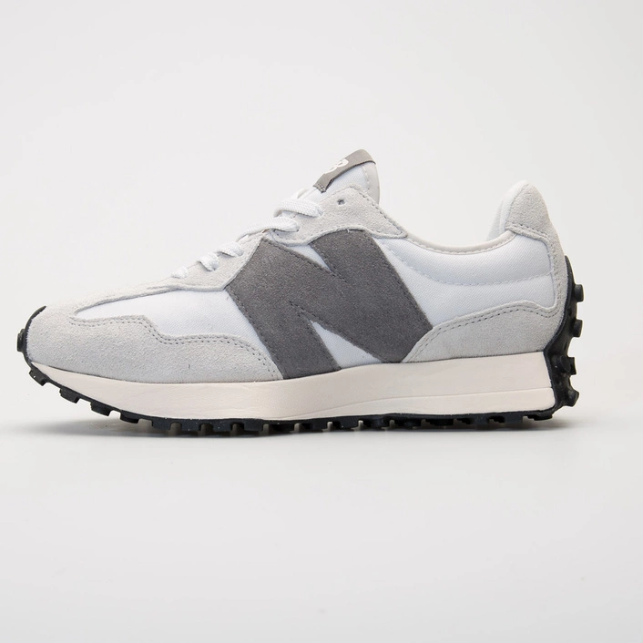 New Balance MS327WE