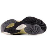 New Balance Buty Sneakersy WRPD Runner UWRPDMMB Granatowe