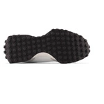 New Balance MS327NH