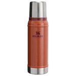 Stanley Termos LEGENDARY CLASSIC - Hemmertone Clay 0,75 L