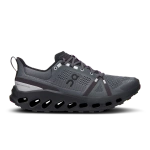 On CLOUDSURFER TRAIL Eclipse-black 3ME10110264