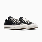 Converse Chuck 70 Varsity Vines A15549C