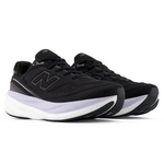 New Balance Damskie Buty Biegowe Infinion 1080 v15 W10804NB