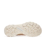 Merrell WMNS Speed Eco J038604