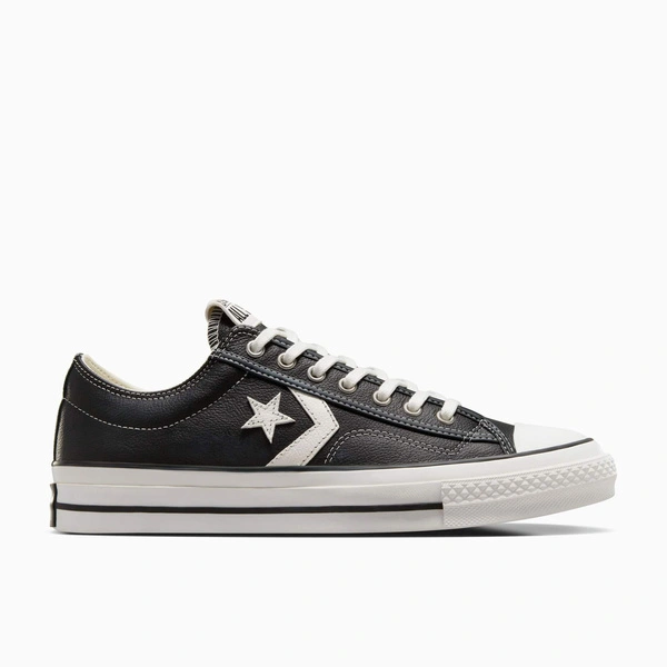 Converse Star Player 76 Fall Leather A06204C