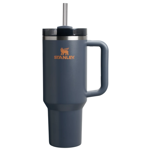 Stanley Kubek termiczny Quencher 1.18L Twilight