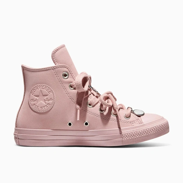 Converse Chuck Taylor All Star Nubuck Nostalgic Charms A23865C