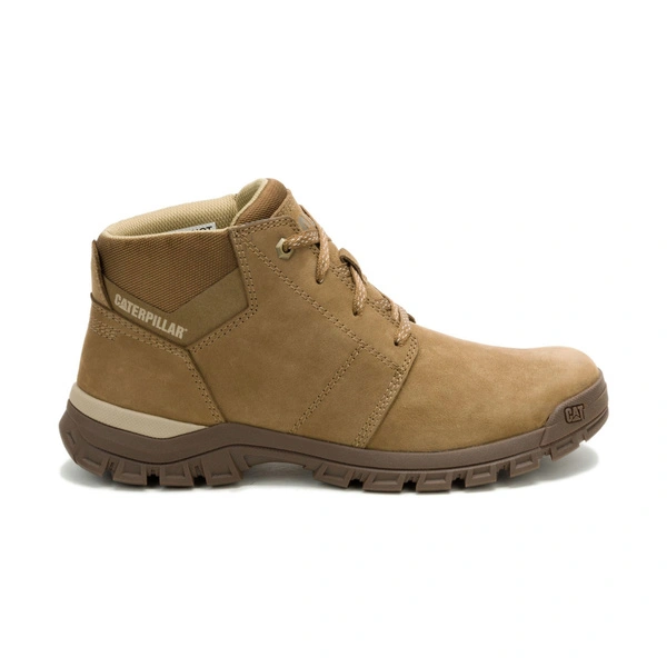 Caterpillar Threshold Chukka P726798