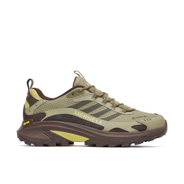 Merrell Moab Speed 2 GORE-TEX® J00005348