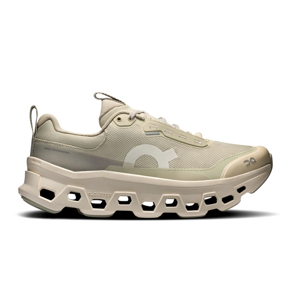 On CLOUDMONSTER 1 Waterproof Fen-Grain 3WG10635119