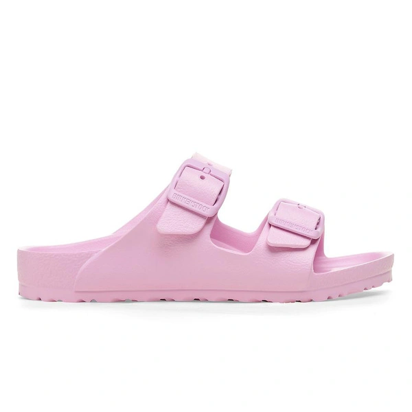 Birkenstock Arizona Kids EVA Girls 1026649 (wąskie)