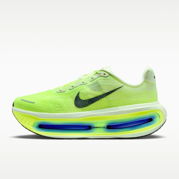 Nike Vomero Premium Volt Tint HQ2050-702