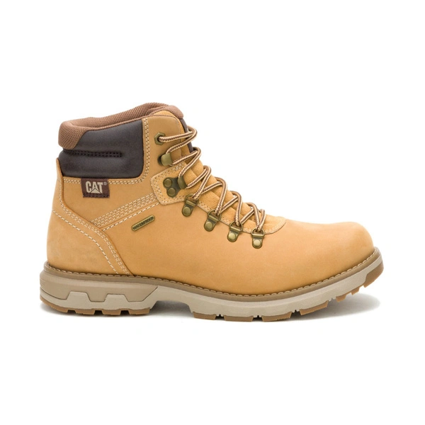Caterpillar Pursue Hiker Waterproof P726853