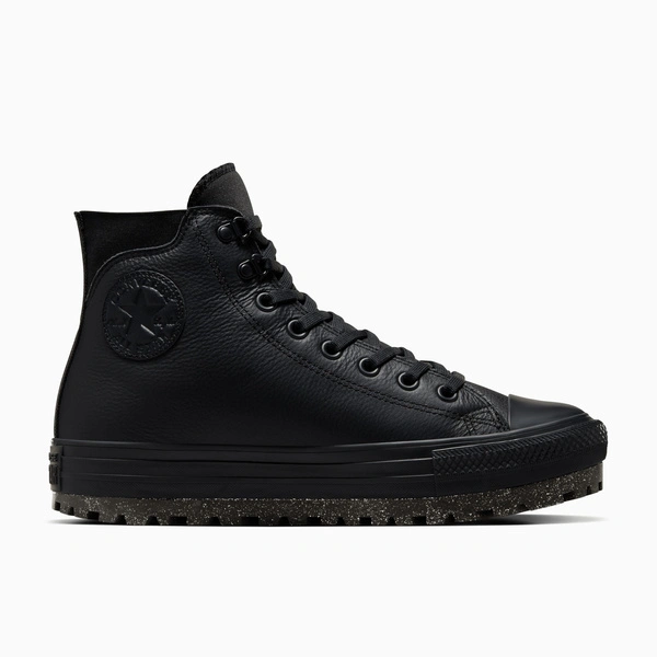 Converse Chuck Taylor All Star City Trek WP A04481C
