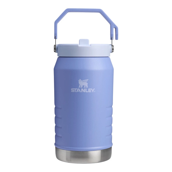 Stanley bidon sportowy IceFlow™ Flip Straw 1.9L Hydrangea