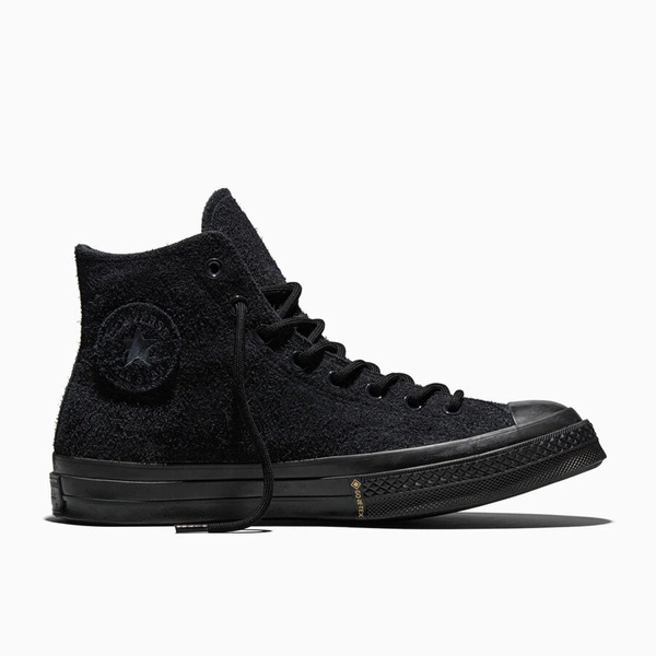 Converse Chuck 70 GORE-TEX Hairy Suede A20526C