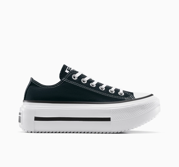 Converse Chuck Taylor All Star Lift Double Stack Platform A15490C